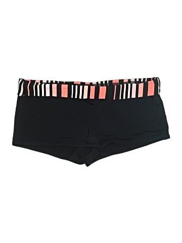 Jag Board Shorts (view 1)