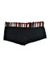 Jag Black Board Shorts Size XL - photo 1