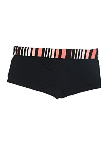 Jag Board Shorts (view 2)