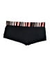 Jag Black Board Shorts Size XL - photo 2