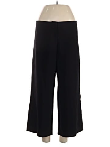 Ann Taylor Factory Dress Pants (view 1)