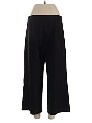 Ann Taylor Factory Dress Pants (view 2)