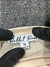 Rabbit Rose Tan Sleeveless T-Shirt Size XL - photo 7