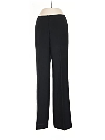 Tahari by ASL Dress Pants (view 1)