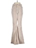 Lee Tan Casual Pants Size 29 waist - photo 1