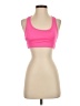 Zyia Active Pink Sports Bra Size S - photo 1