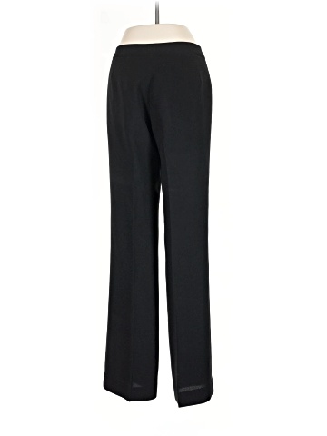 Tahari by ASL Dress Pants (view 2)