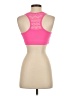 Zyia Active Pink Sports Bra Size S - photo 2