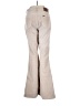 Lee Tan Casual Pants Size 29 waist - photo 2