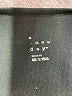 A New Day Black Bodysuit Size M - photo 3
