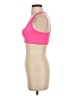 Zyia Active Pink Sports Bra Size S - photo 5
