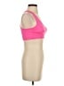 Zyia Active Pink Sports Bra Size S - photo 4