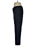 Ellen Tracy Solid Blue Dress Pants Size 6 - photo 5