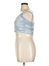 Glyder Blue Tube Top Size XL - photo 5