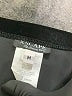 Xscape Black Formal Skirt Size M - photo 4