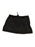Kona Sol 100% Polyester Black Swimsuit Bottoms Size M - photo 2