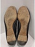Chloé Black Flats Size EU 40 1/2 - photo 7