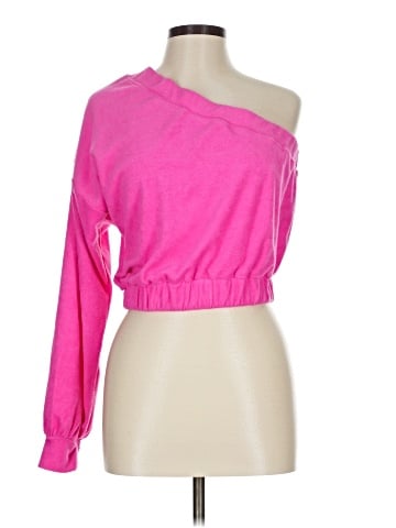 Pants Store Cardigan (view 1)