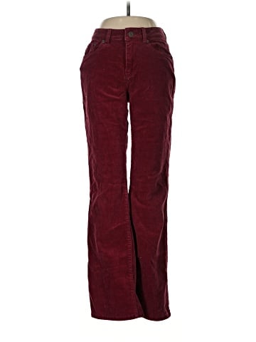 Jag Jeans Jeans (view 1)