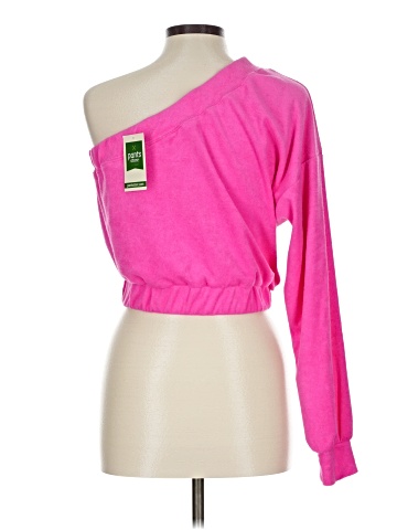 Pants Store Cardigan (view 2)