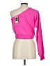 Pants Store Pink Cardigan Size L - photo 2