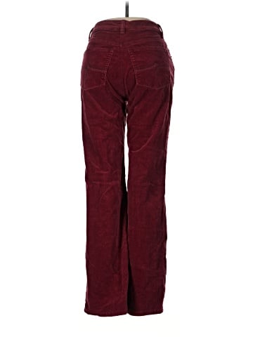 Jag Jeans Jeans (view 2)