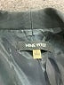Nine West 100% Polyester Blue Blazer Size 4 - photo 6
