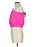 Pants Store Pink Cardigan Size L - photo 5
