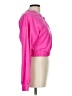 Pants Store Pink Cardigan Size L - photo 4