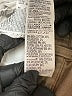 RVCA Tan Khakis Size 32 waist - photo 8