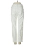 J.Crew Ivory White Jeans Size 25 waist - photo 2