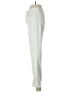 J.Crew Ivory White Jeans Size 25 waist - photo 5