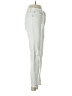 J.Crew Ivory White Jeans Size 25 waist - photo 4