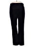 St. John's Bay Black Cords Size 18 - photo 2