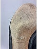 Chloé Black Flats Size EU 40 1/2 - photo 6