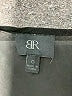 Banana Republic Solid Black Jumpsuit Size 0 - photo 4