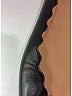 Chloé Black Flats Size EU 40 1/2 - photo 5