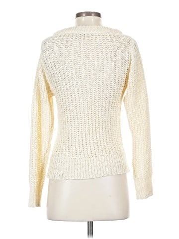 Boston Proper Pullover Sweater (view 2)