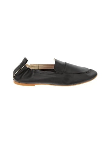 Everlane Flats (view 1)