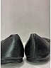 Chloé Black Flats Size EU 40 1/2 - photo 4