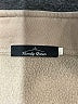 Trendy Queen Tan Sweatshirt Size S (estimated) - photo 7