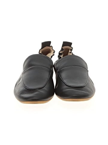 Everlane Flats (view 2)