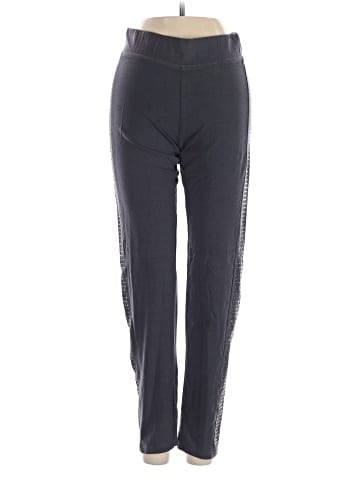 Rock & Roll Cowgirl Active Pants (view 1)
