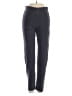 Rock & Roll Cowgirl Black Active Pants Size S - photo 1