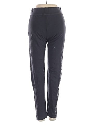 Rock & Roll Cowgirl Active Pants (view 2)