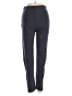 Rock & Roll Cowgirl Black Active Pants Size S - photo 2