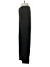 Saint + Sofia Solid Black Dress Pants Size 4 - photo 5