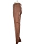 Sofia Jeans by Sofia Vergara Brown Casual Pants Size 8 - photo 5