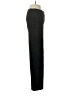 Saint + Sofia Solid Black Dress Pants Size 4 - photo 4