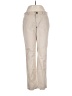 Old Navy Tan Khakis Size 8 - photo 1